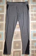 Atmosphere Grey Marl