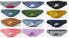 NEW Nike Bum Bag Unisex