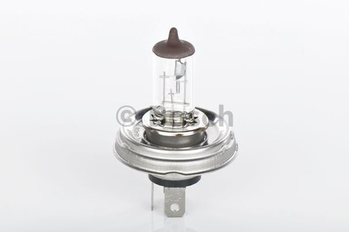 987 302 021 bosch - 021,