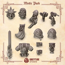 crimson lord greytide studios