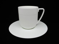 WEDGWOOD / VERA WANG ANTIBES