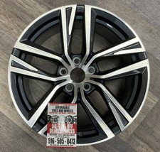 BMW 430i 2022 2023 2024 86618