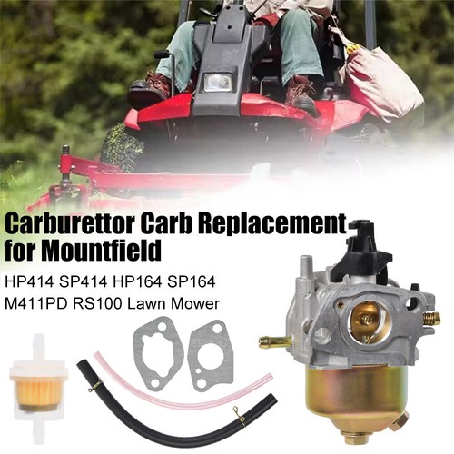 Carburettor carb fits for - carburettor,