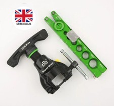 Air Conditioner Flare Tools