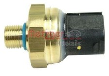 Original metzger sensor fuel - original,