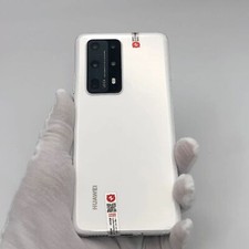 Huawei P40 Pro+ 6.58" 50MP