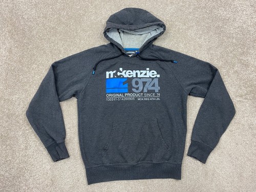 Mckenzie mens graphic - mens,