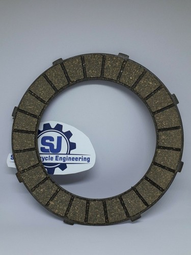 Bsa a10 b31 b32 b33 - b33, c11