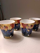 4 Goebel - Rosina Wachtmeister