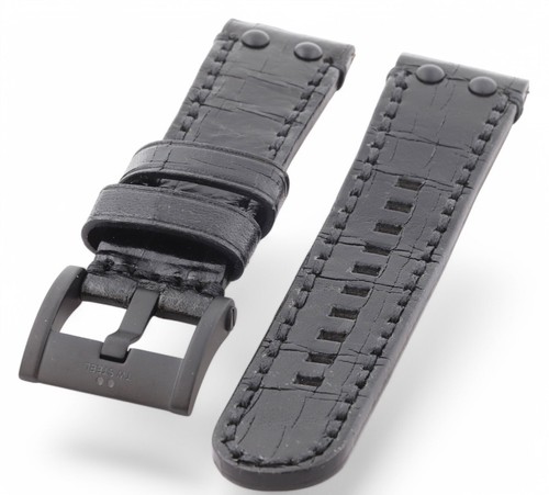 New 24mm genuine - tw, steel