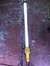 Defender LED Up light 36w 110v Linkable Light