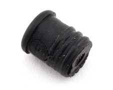 New-Specialized MY15 Tarmac/MY16 Venge Vias Dropout Exit Frame Plug For Di2 Wire