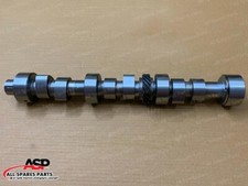 E8NN6250AA Fits Ford Tractor