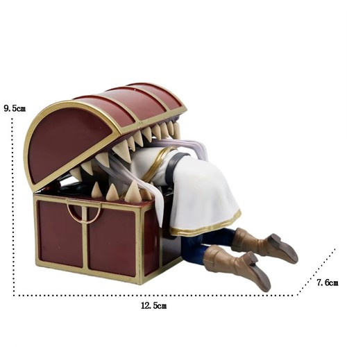 Frieren figure beyond - frieren,