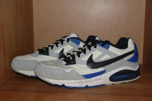 Nike air max skyline - max,