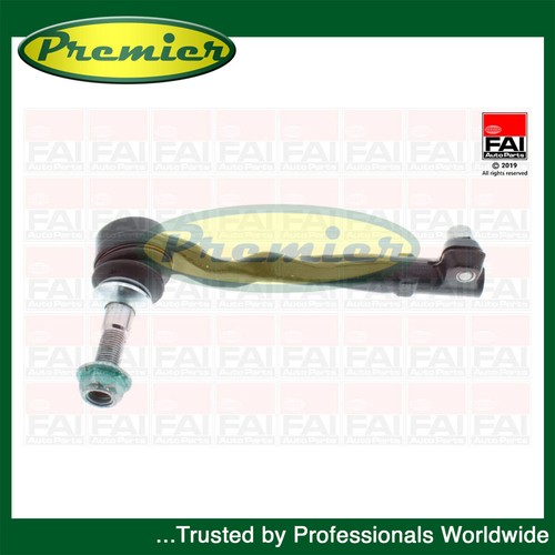 Premier front left tie - premier,