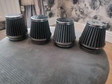 Suzuki gsxr1100w 93 60mm - gsxr1100w, 98