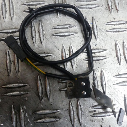 Bmw 1100 ez 93 brake - r, ez:93