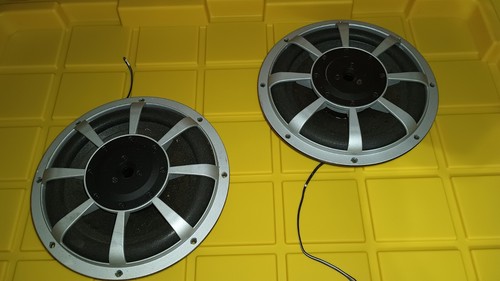 Rare old school vtg mcintosh - rare,