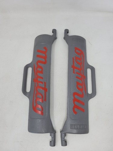 Maytag wringer washer cast - maytag,