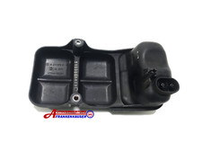 Mercedes Benz W210 Vacuum