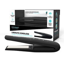 Revamp Progloss Liberate