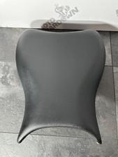 Suzuki GSXR 1300 2016 HAYABUSA