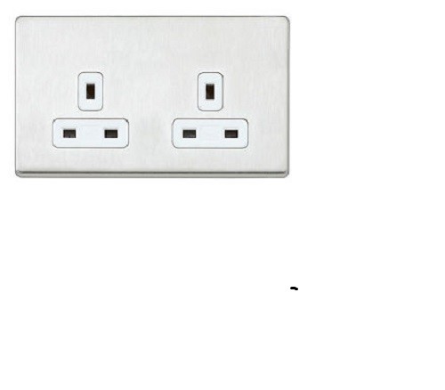Aspect k24781 scr 13a - k24781, w