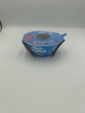 Kelloggs Frosties Tiger