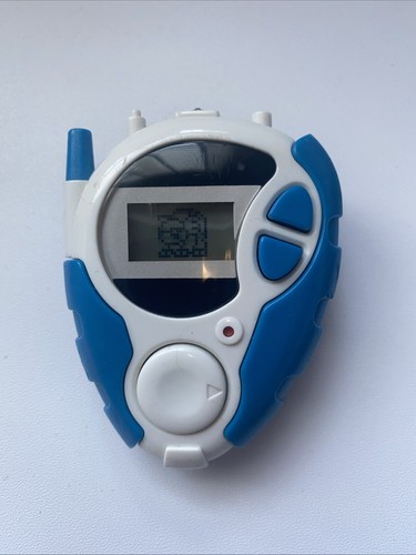 Digimon digivice tested and - digimon,