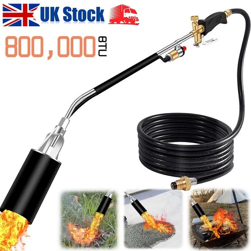 Hose long arm - hose,