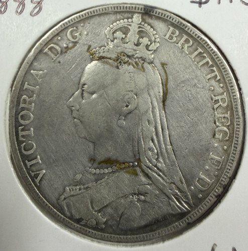 1888 great britain - great,