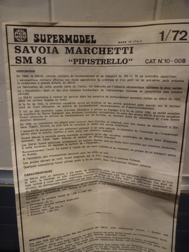 Supermodel savoia - supermodel,
