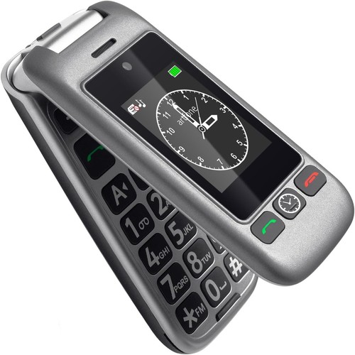 Artfone unlocked basic - artfone, g6