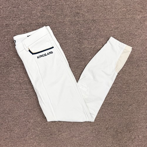 Women size 22r - women’s,