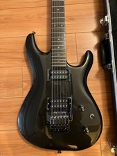 2006 Ibanez JS1000 Made By