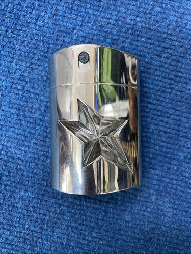 Thierry mugler men 100ml - mugler,