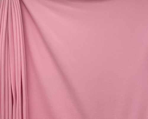 Rose pink childs - rose,