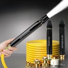 High pressure car wash - pressure,