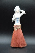 Vintage Porcelain Victorian