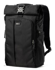 Think Tank FocusPoint Roll Top