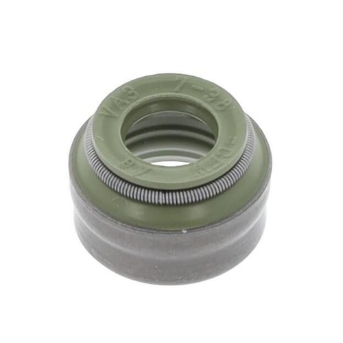 Fits chrysler crossfire 2 - chrysler,