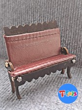 Dolls House 1:12 Scale