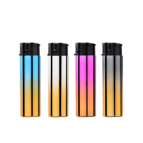 Atomic electronic windproof - atomic,