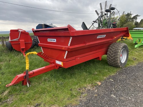 Price 6350 jnc - 🔴price,