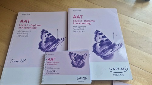 Aat q2022 management - aat,