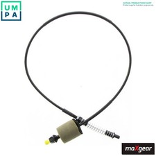 ACCELERATOR CABLE 32-0545 FOR