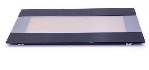 Genuine smeg door glass - smeg,