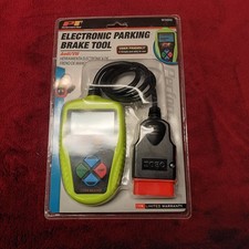 NEW -DS PT Performance Tool