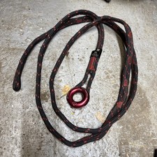 Art Snake Anchor Arborist Tree Surgeon